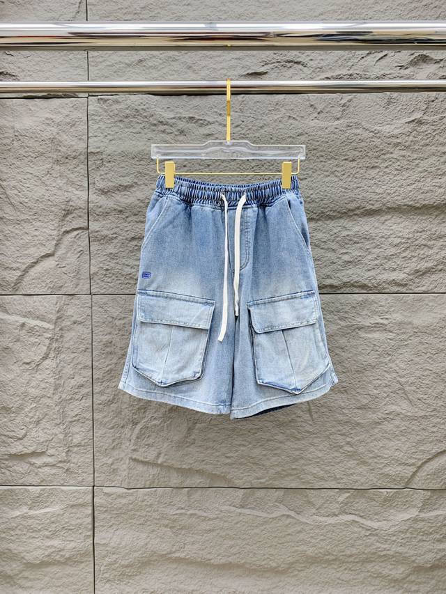 Miumiu high-end customized 2025Ss spring and summer new original hot-selling den