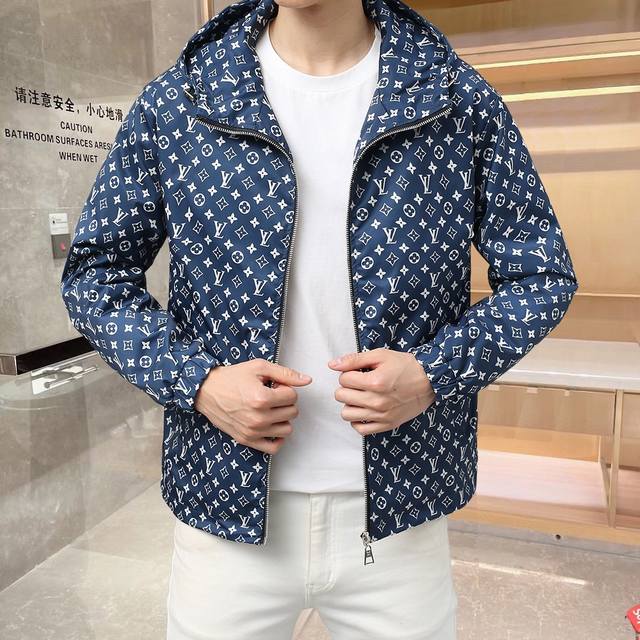 Lv official website same style, three labels complete, advance sale 2025Ss sprin