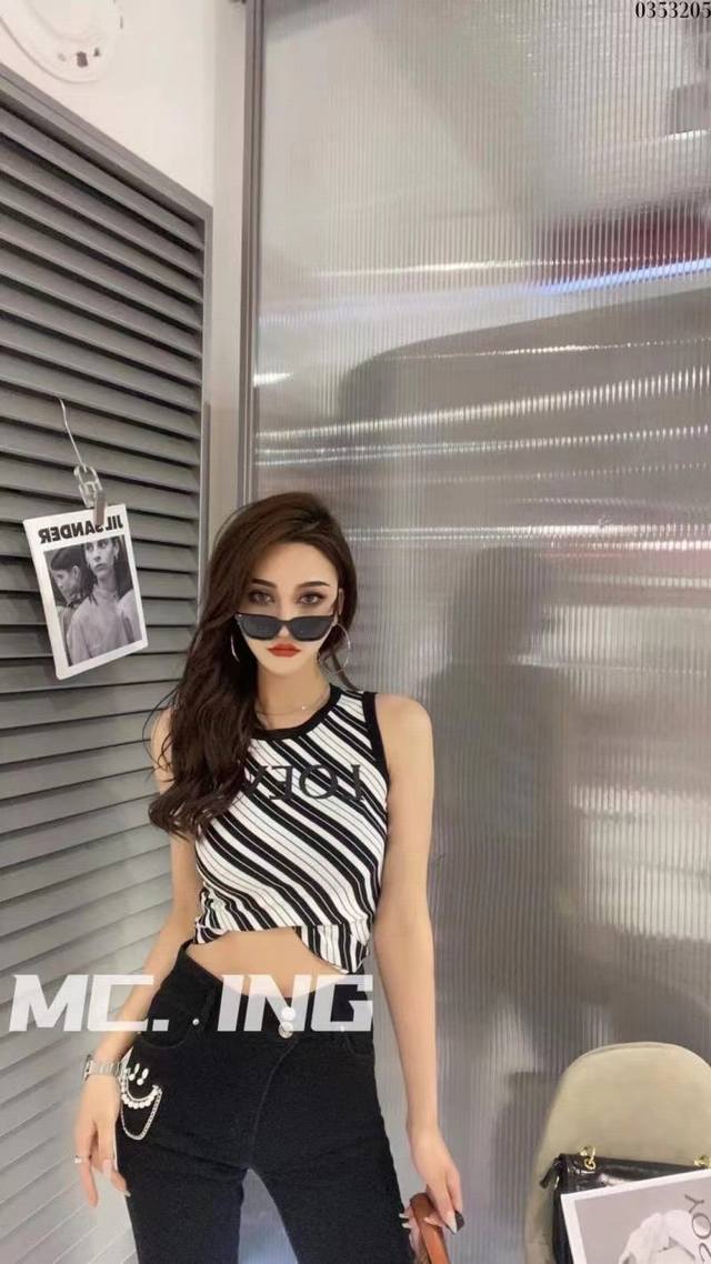 Popular Loewe W, welfare price SML spot delivery