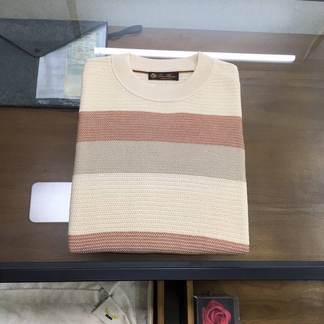New counter product Lp Size SL 25Ss Spring and summer new resort series Takeda m