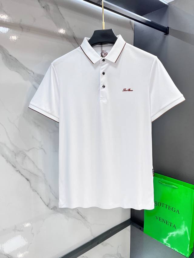 Lp2540Ss New summer product, men's iron-free and quick-drying business short-sle