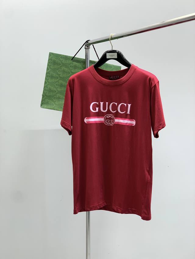 Gucci, the latest model for summer 2025, available at the counter, original prod