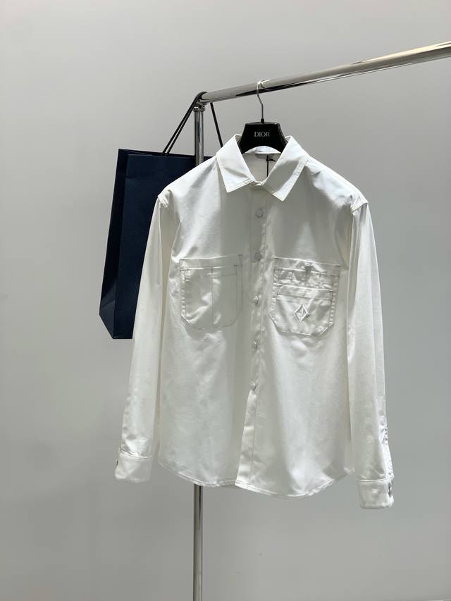 Dior, 2025 Spring new product, available at the counter, simple and fashionable