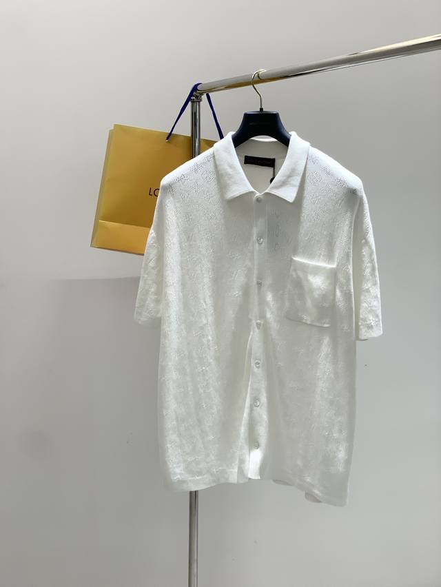 Louisvuitton, the latest summer model for 2025, available at the counter, origin