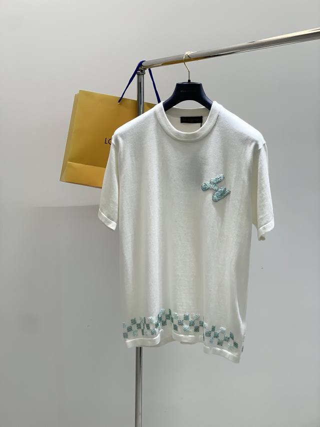 Louisvuitton, the latest summer model for 2025, available at the counter, origin
