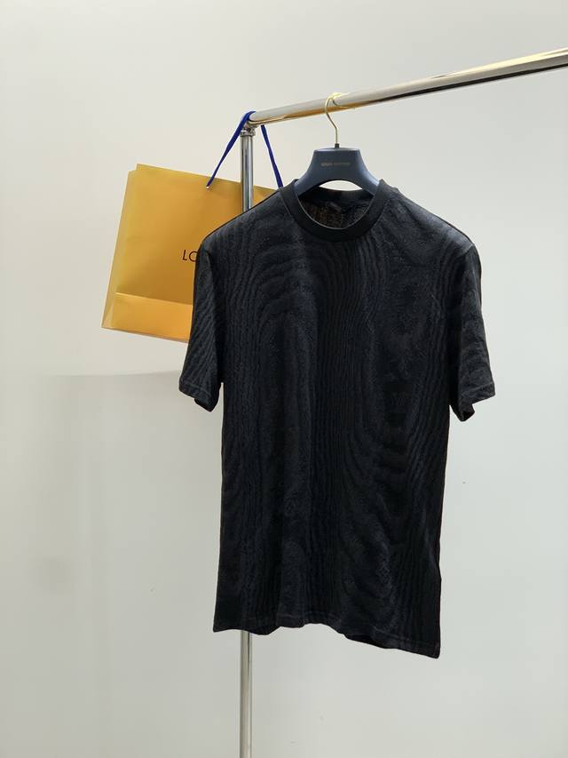Louisvuitton, the latest summer model for 2025, available at the counter, origin