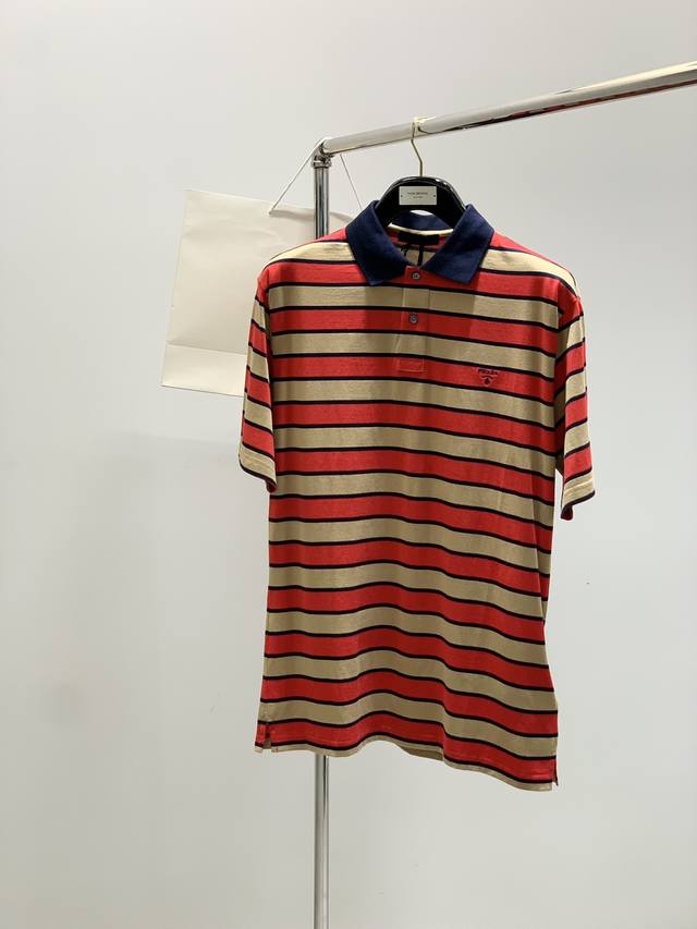 Prada, the latest product for summer 2025, available at the counter, fashionable