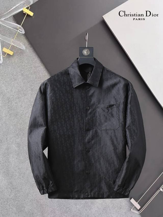 Same style as Dior official website, complete with three labels, 2025Ss spring n