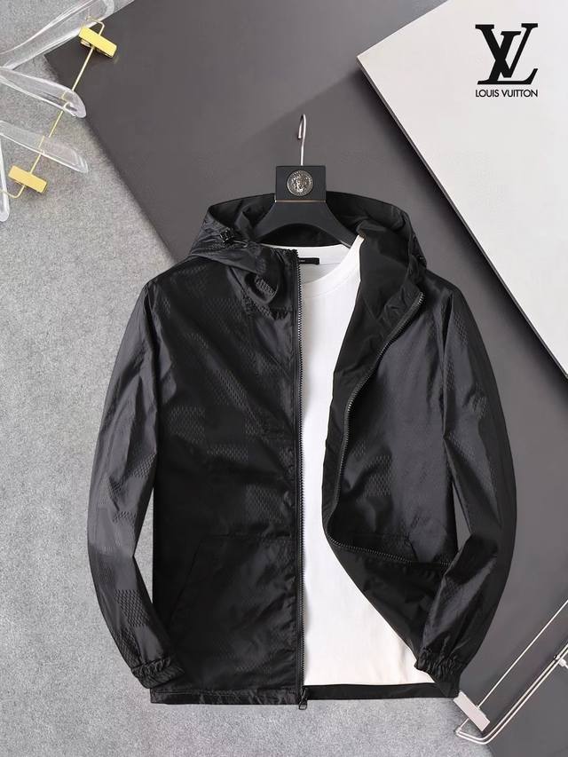 Lv official website same style, three labels complete, advance sale 2025Ss sprin