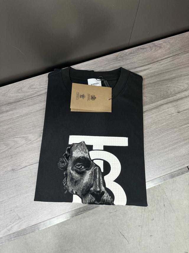 Ss Spring and Summer new models first release in the counter, the latest short-s
