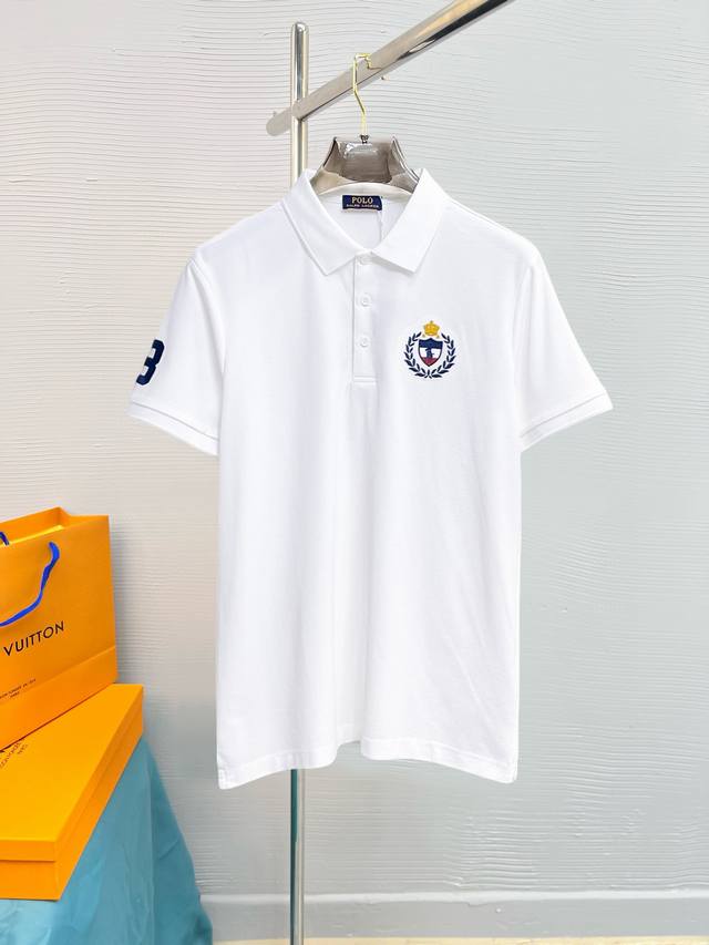 Paul's high-end goods are a must-have item for business white-collar workers! Ca