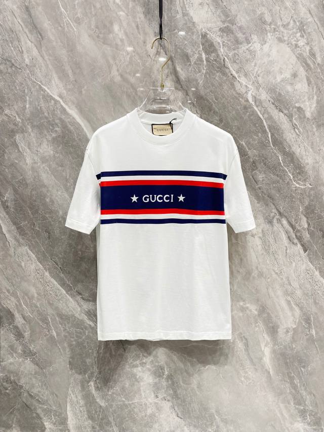 Gucci 2025 Spring and Summer new model first release in the counter, the latest