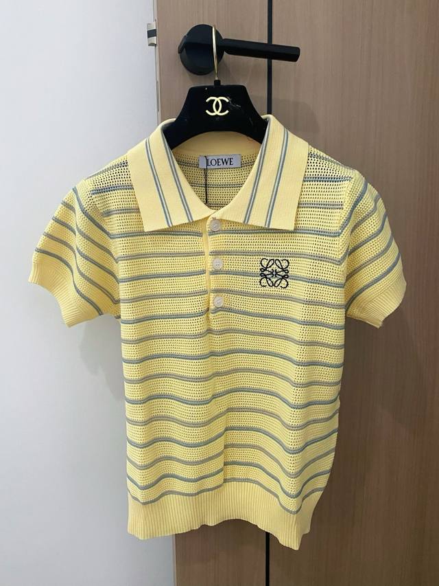 Top original packaging 0616 new three-color striped lapel vest embroidered patte