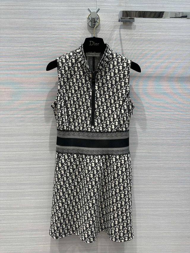 Top-quality original packaging, recommended original quality Dio*231105 Spring a