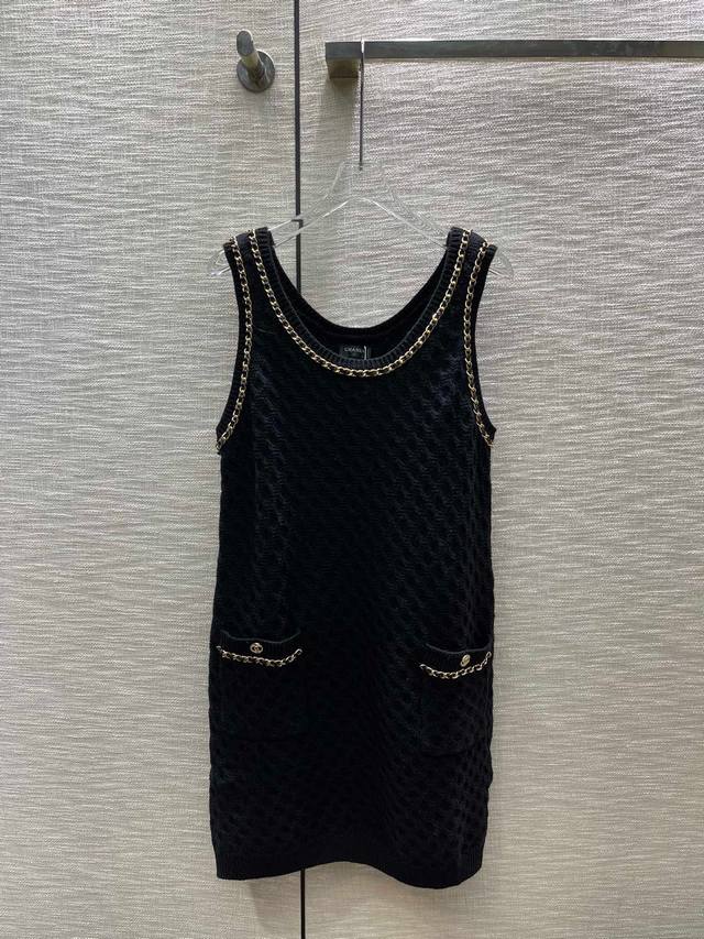 Top original packaging Chan*L 81 early autumn latest series! One-shoulder chain