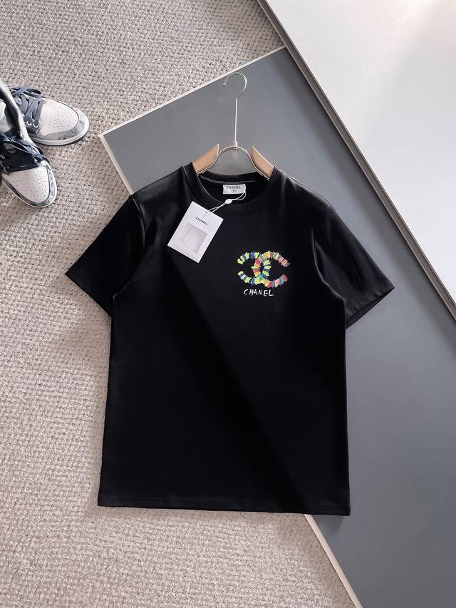 Chanel Highly recommended! 2025Ss summer new products are on sale in the latest