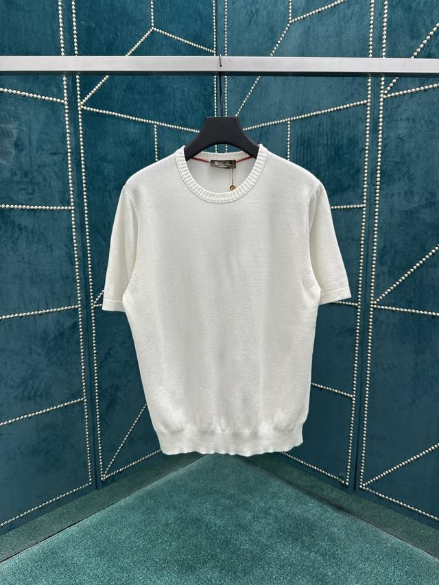 Lp 25Ss New model made from Kibiso raw silk, a precious silk known for its long