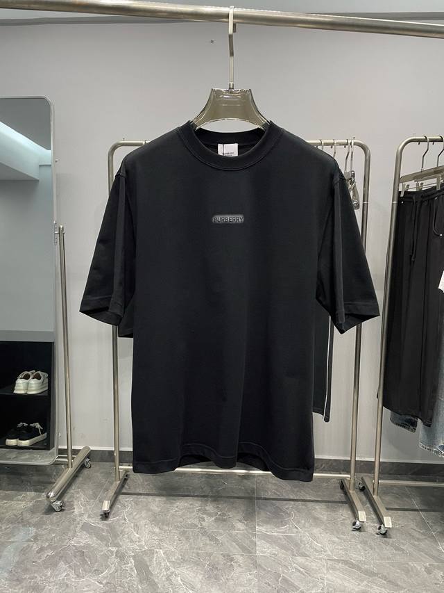 B23-Black details~