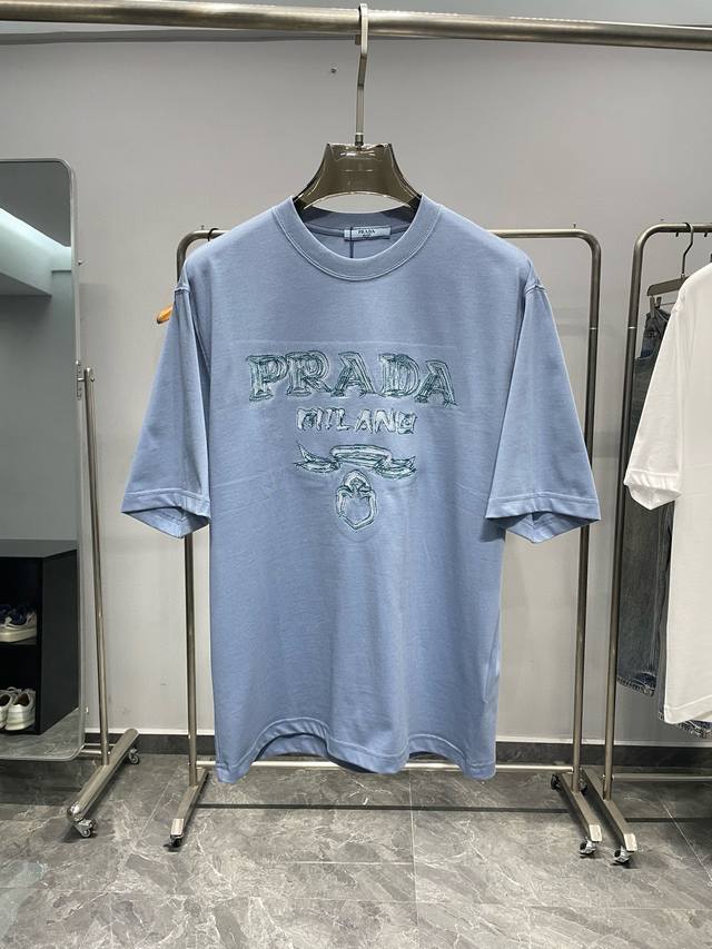 B23-blue details~
