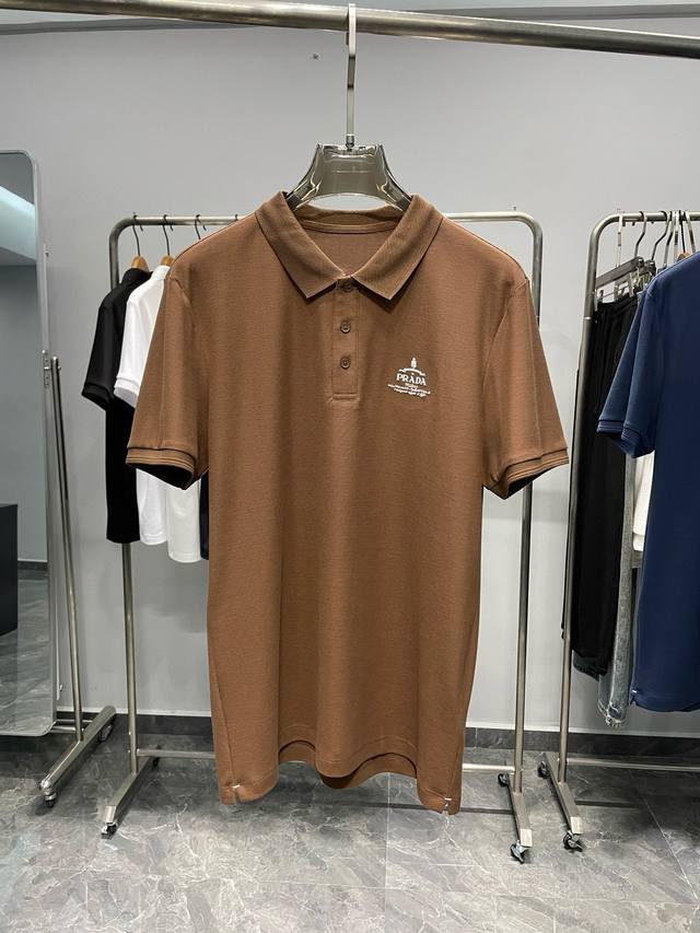 A26-Coffee color details ~