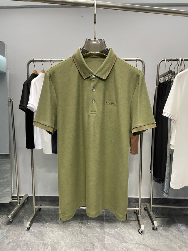 A26-green details~