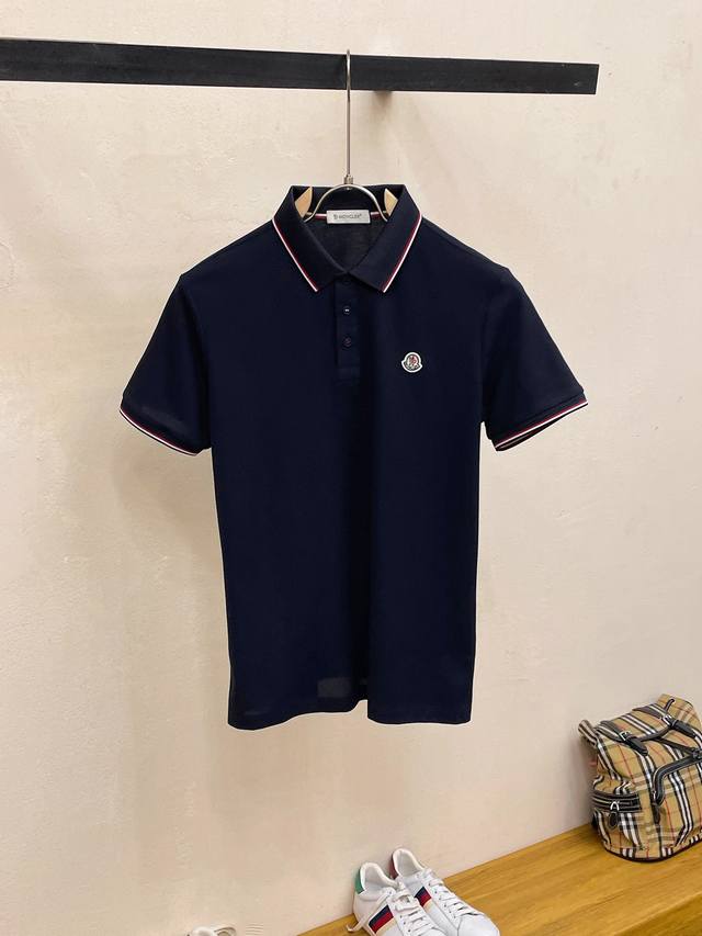 Mengkou% Xinjiang long-staple cotton fabric is soft, comfortable and breathable