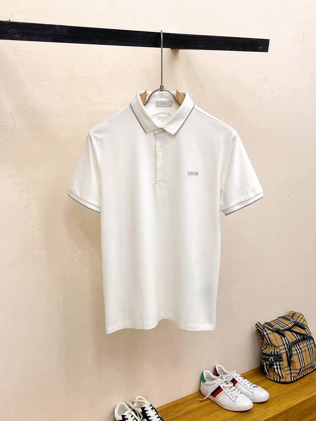 Dior% Xinjiang long-staple cotton fabric is soft, comfortable and breathable Sum