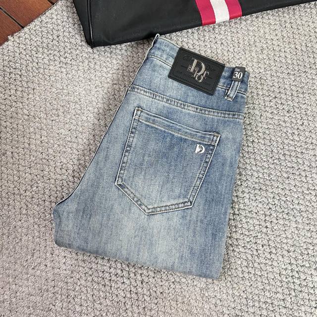 Dr''2025 Spring and Summer new models are on the market, high-quality hot-sellin