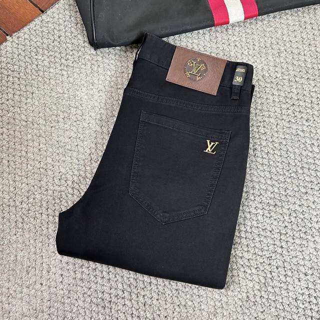 Lv ''2025 Spring and Summer new models are on the market, high-quality hot-selli