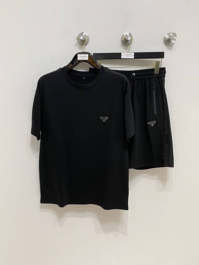 High-end custom 2025 spring and summer new models first release at the counter.