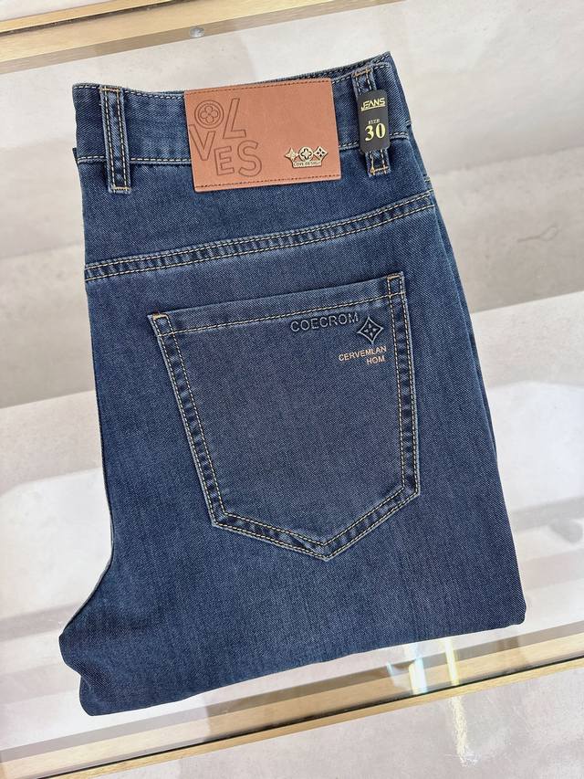 Lv 2025 spring and summer new models are now on the market, original hot-selling