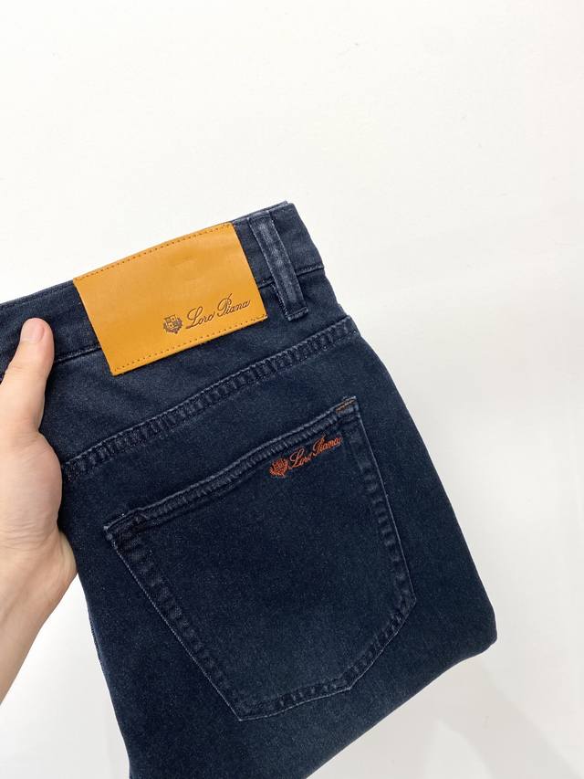 Lp, 2025 latest products, available at the counter, original goods, washed casua