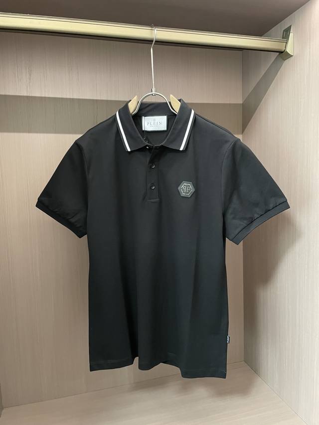 Pp2620 Spring and Summer official website synchronized mature and young men's fa