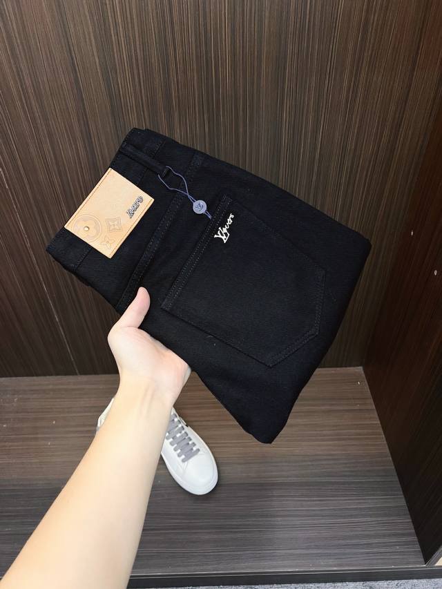Lv official website counter simultaneous sale, original single hot goods, super