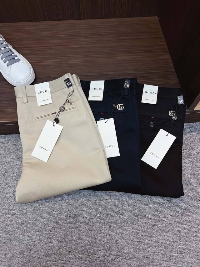 Gucci new arrival 2025 spring and summer new products are available at the count