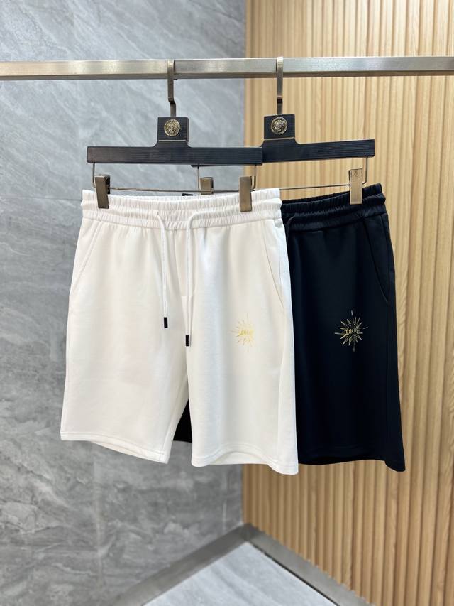 Dior 2025 Spring and Summer New Products Three Standards Complete Elastic Band F