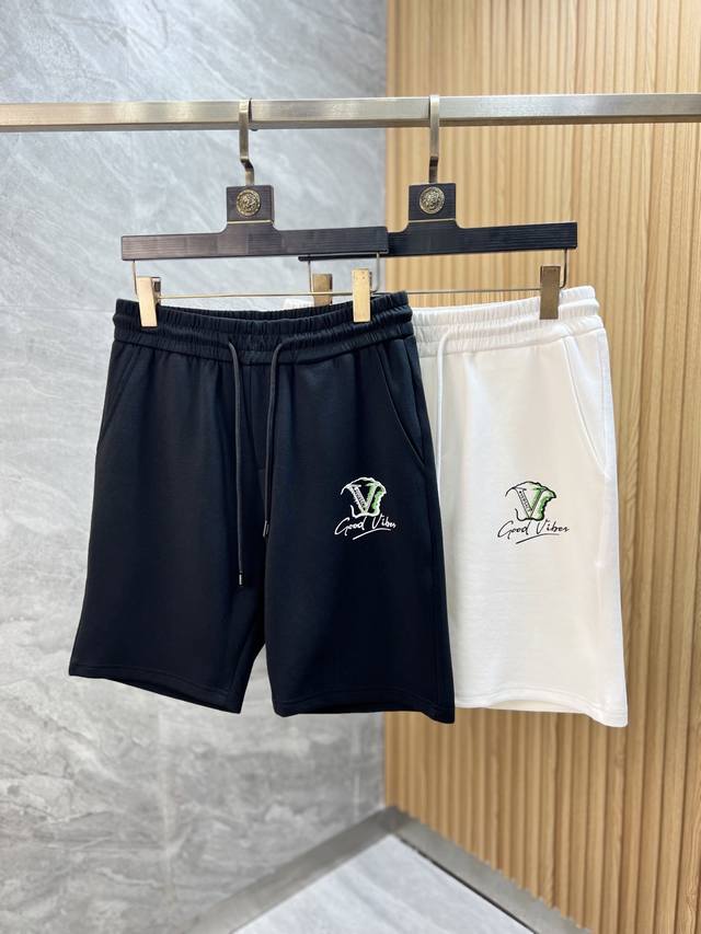 Versace 2025 Spring and Summer New Products Three Standards Complete Elastic Ban