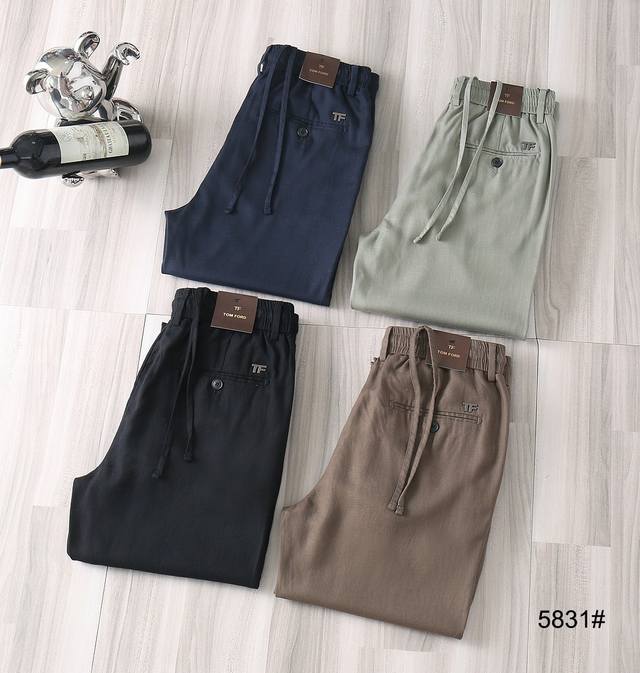 Lp2570 Spring and Summer Hot Style Style No.: 5831 Color: Black, Blue, Brown, Be