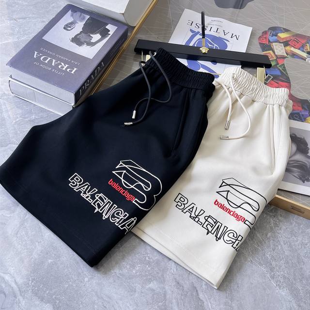 Balenciaga - 2025Ss official website synchronized new summer high-end casual sho