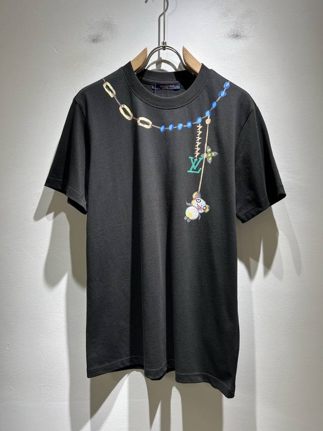 Louisvuitt*Louis*Deng 2025 spring and summer new series items are online, a very