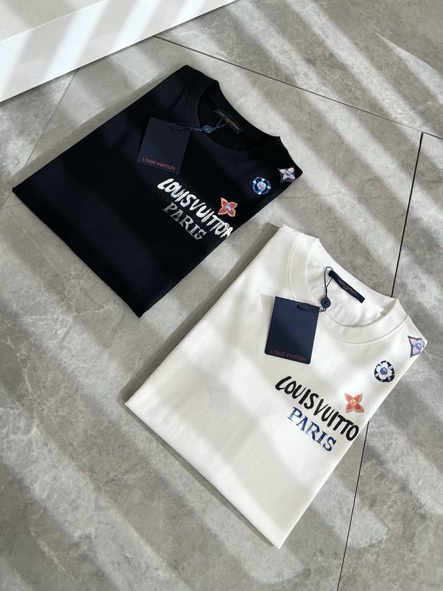 Louisvuitt*Louis*Deng 2025 spring and summer new series items are online, a very