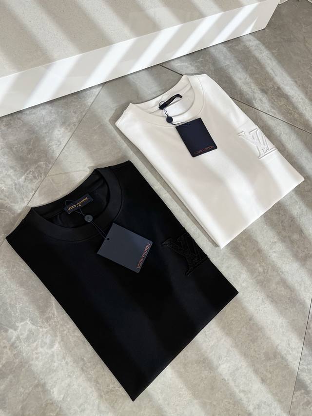 Louisvuitt*Louis*Deng 2025 spring and summer new series items are online, a very