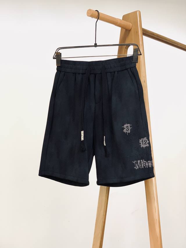 Maison Margiela Mm6 Martin Margiela 2025Ss Spring and Summer New Limited Edition