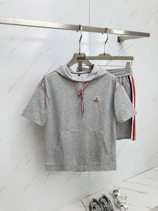 Suit Mo 2025 new casual suit, exquisite details, full of high-end feeling. Custo