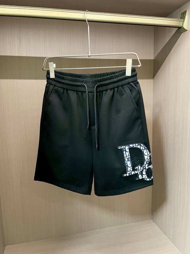 Dior highly recommended! 2025Ss summer new products are on sale at the counter.