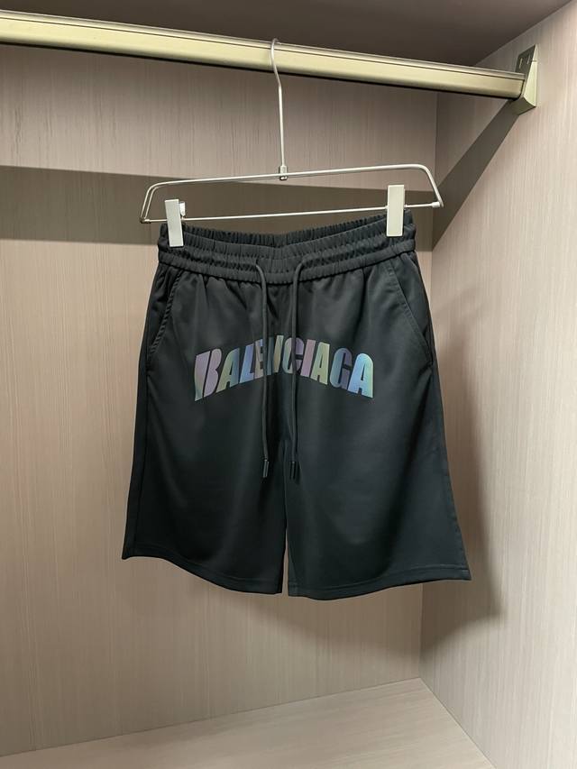 Balenciaga highly recommended! 2025Ss summer new products are on sale at the cou