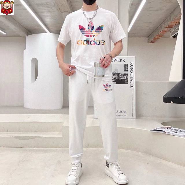 Direct Adidas Fat Man Good News 2025 Official Website Same Style. World-renowned