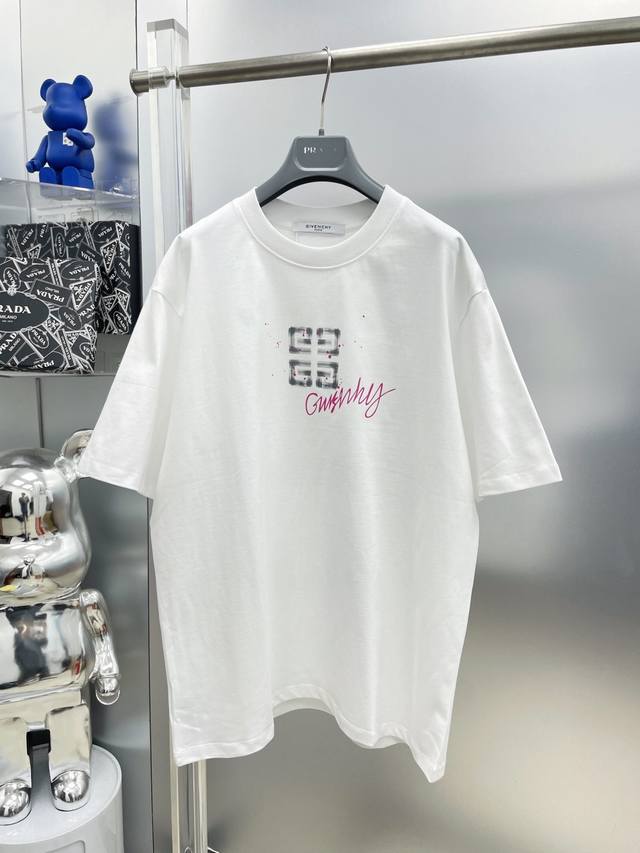 Givenchy size length bust