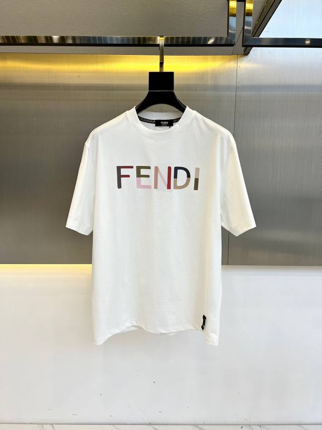 Fendi, 2025 Spring and Summer new products are on sale. Made of imported Europea