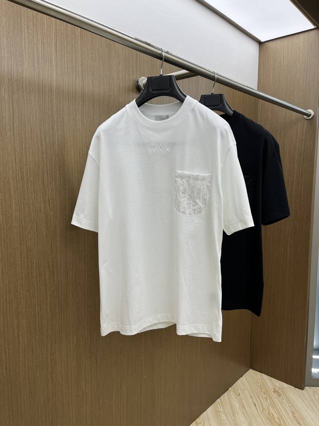 New Cd High-end Customization 2025 Spring and Summer New First Counter Latest Sh
